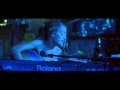 Coyote ugly - Piper Perabo - But i do love you ...