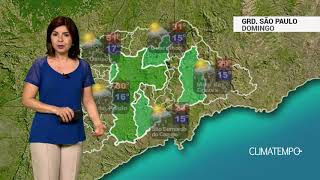 Miniatura do vídeo