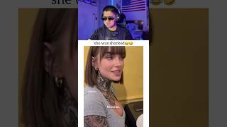 Try Not To Laugh Challenge Part 76😹🤣😂#ifyoulaughyoulose#dontlaughchallenge#ifyoulaughyourgoingtohell
