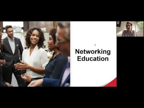 BNI Greenacres - Education Get More Referral with Behaviors & Credibility