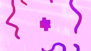 original Deniro farrar x Denzel Curry - &quot;bow down&quot; instrumental [prod. by me]