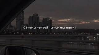 Download lagu Cassandra ~ Cinta Terbaik (story WA) || Snapgram mp3 Download lagu Cassandra ~ Cinta Terbaik (story WA) || Snapgram mp3