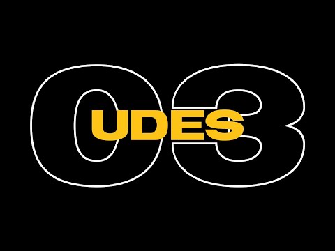 UDES 03 - Прохоровка. World of Tanks Console PS5.