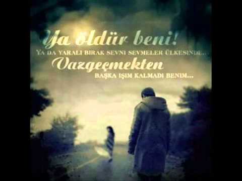 Dj Zehir Ft Tayfun & Depresan - Çok Seviyordum 2012