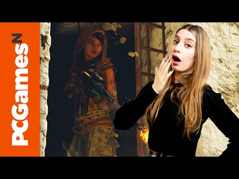 12 amazing Metro Exodus details you missed | Secrets and Easter eggs