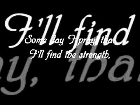 download lagu mp3 mp4 Ifi One, download lagu Ifi One gratis, unduh video klip Ifi One