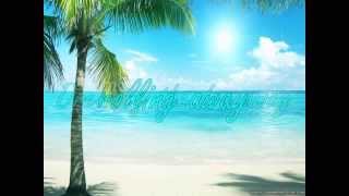 Enya   Lazy Day Lyrics