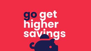 GetGoing YouTube Video