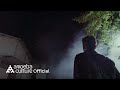Crush - 9 to 5 (Feat. Gaeko)