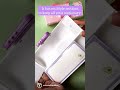 Unique Pen Pencil Box For Kids Stationery Kids Mom
