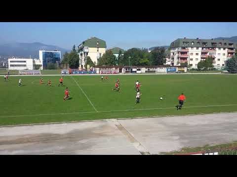 PRED PIONIRI 2007‐2008( UNIS-BETAKLUB 1:2)2019