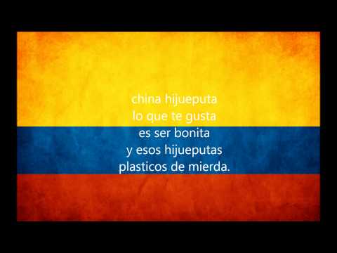 DEnniisVga’s Video 111246812396 6BaSx3Bn85k