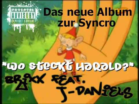 BrixX and J-Daniels - Night of the living Seger