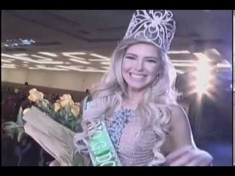 Tudo de Bom 2 bloco 05 07 2016