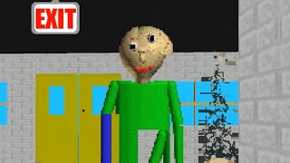 A meme that will make you be like “WTF”