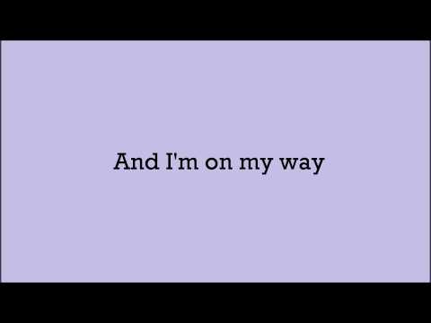 Over You - We The Kings
