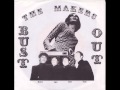 THE MAKERS - bust out