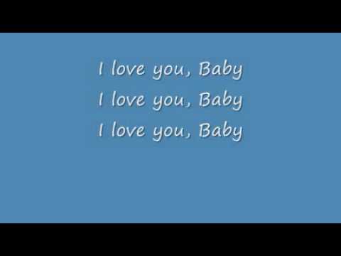 Curtis Mayfield - P.S. I Love You (With Lyrics)