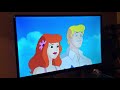 Aloha Scooby Doo