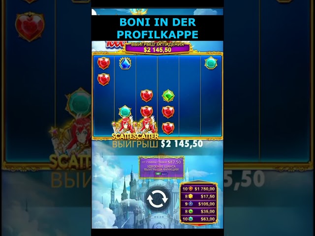 Madame Destiny Megaways Bonus – Dein kompletter Überblick für deutsche Spieler