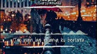 Download lagu Hujan Kemarin Cover Story Wa!! mp3