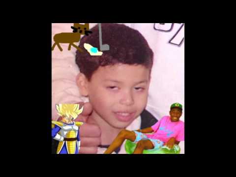 Video thumbnail for Jang Boyz