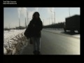 Mario Venuti Un Altro Posto Nel Mondo Video Ufficiale