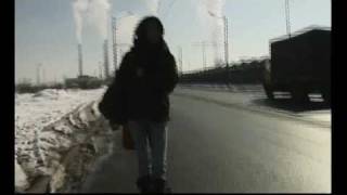 Un altro posto nel mondo Music Video