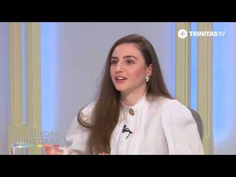 „Ceea ce ne unește sunt valorile morale.” Teodora Nichita, editor syntopic.ro