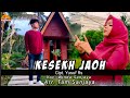 KESEKH JAOH CIPT YUSUF RS LAGU LAMPUNG PILIHAN VOC WINDA SANJAYA ARR TAM SANJAYA