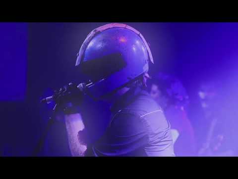 The Protomen - Live in Nashville