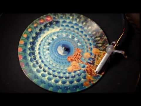 Wjt x Glb - Nawet nie wiesz kiedy feat.. Weronika Radzikowska, Pamela Osóbka