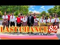 LAST CHANCE EPISODE 82