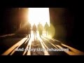 Kutless - "Carry Me To The Cross" (Official Lyric ...