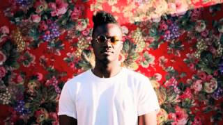 Bipolar Sunshine - Drowning Butterflies