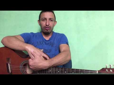 Mineira De Diamantina - Tião Carreiro e Pardinho