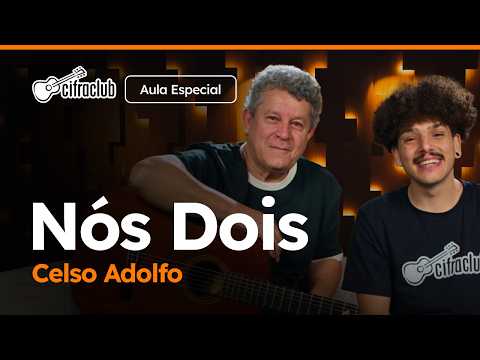 Nós Dois - Chrystian e Ralf