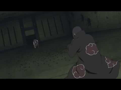 Pxxl Mxntvnv- PRXBLEMS. Prod. X Seyer Black [AMV]