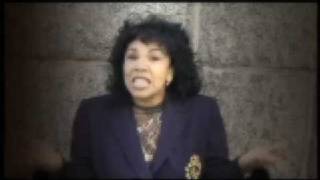 Candi Staton - Young Hearts Run Free