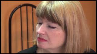 90 млн рублей предусмотрено в бюджете области на развитие УГКК  в 2018 году