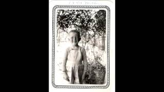 THE OLD MAN BY RIVER (WRITTEN BY ME) MILTON MCCOY