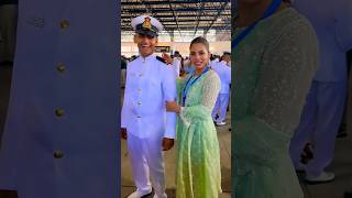 Download lagu Indian Naval Academy Passing out Parade ❤️🔥| Proud Moment 🥹| #army #shorts #ytshorts #navy mp3 Download lagu Indian Naval Academy Passing out Parade ❤️🔥| Proud Moment 🥹| #army #shorts #ytshorts #navy mp3