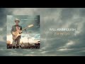 Will Kimbrough “Every Day” (Official Audio)