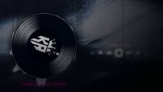 Download lagu CHUM CHUM X DJ KBOSS REMIX  mp3