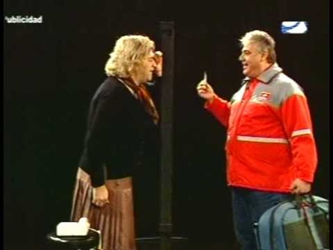 HUMOR-DESDE JEREZ SIMPLESMENTES 1