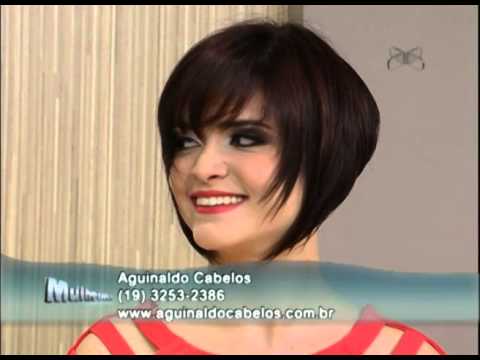 Mulher.com 16/01/2013 Frederico Portela Siqueira (Bate Papo inicial) 4/4