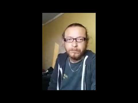 No nos para la ley Anti Perreo El Habano