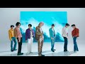 NCT U PADO Archiving Video