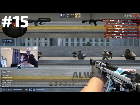 NOPEEj | MELHORES MOMENTOS DO MÊS #15