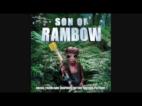 download lagu mp3 mp4 Son Of Rambow Music From The Motion Picture, download mp3 Son Of Rambow Music From The Motion Picture free download mp3, download mp3 Son Of Rambow Music From The Motion Picture
